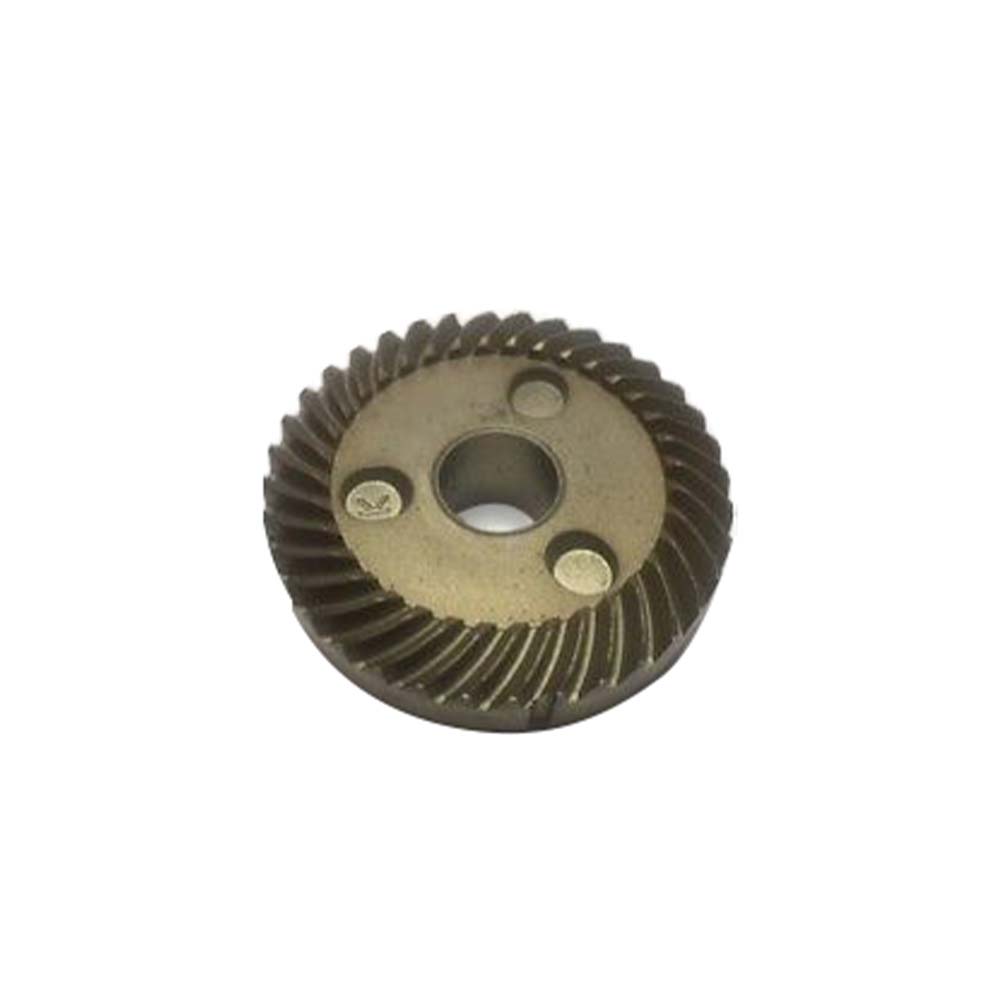 227424-7 เฟือง Spiral Bevel Gear 35 (4) สำหรับรุ่น 9500N 9500NB