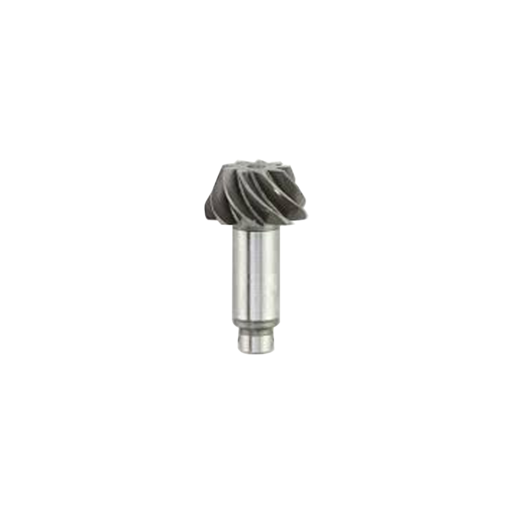 227436-0 เฟือง Spiral Bevel Gear 9 (3) สำหรับรุ่น BDA340