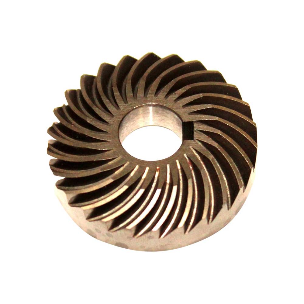 227437-8 เฟือง Spiral Bevel Gear 26 (18) สำหรับรุ่น DA3010