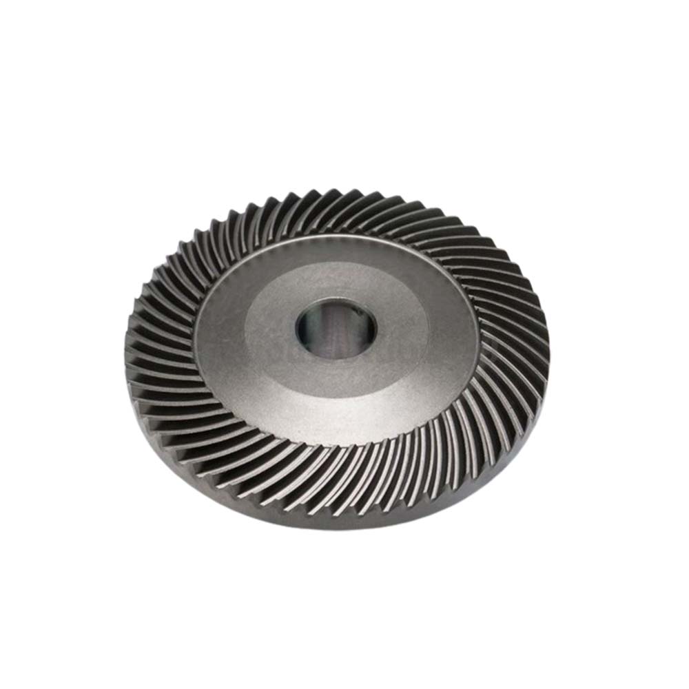 227439-4 เฟือง Gear 57 (27) สำหรับรุ่น 4114S