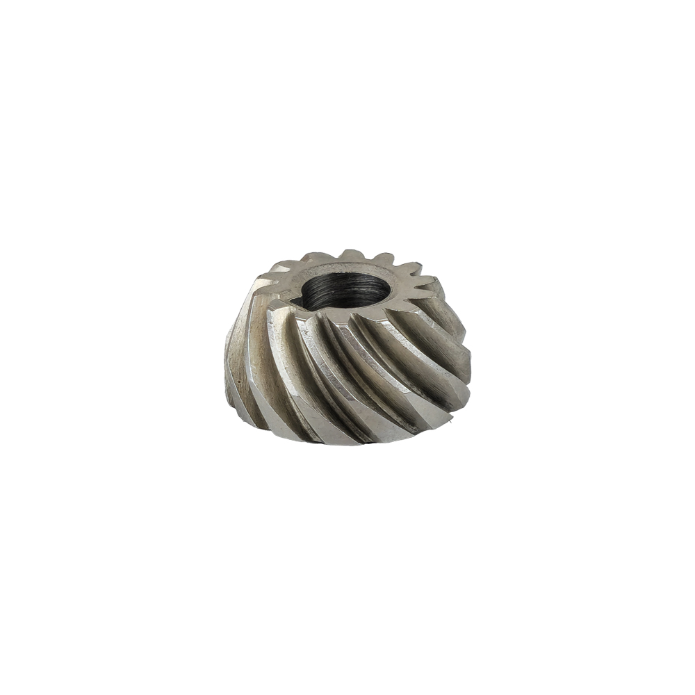 227448-3  Spiral Bevel Gear 14 (11) MT954