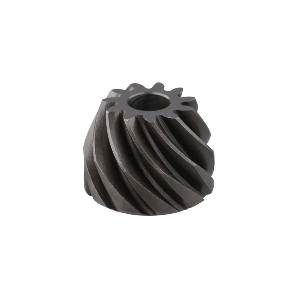 227461-1 เฟือง Spiral Bevel Gear 11 (10) สำหรับรุ่น 9533