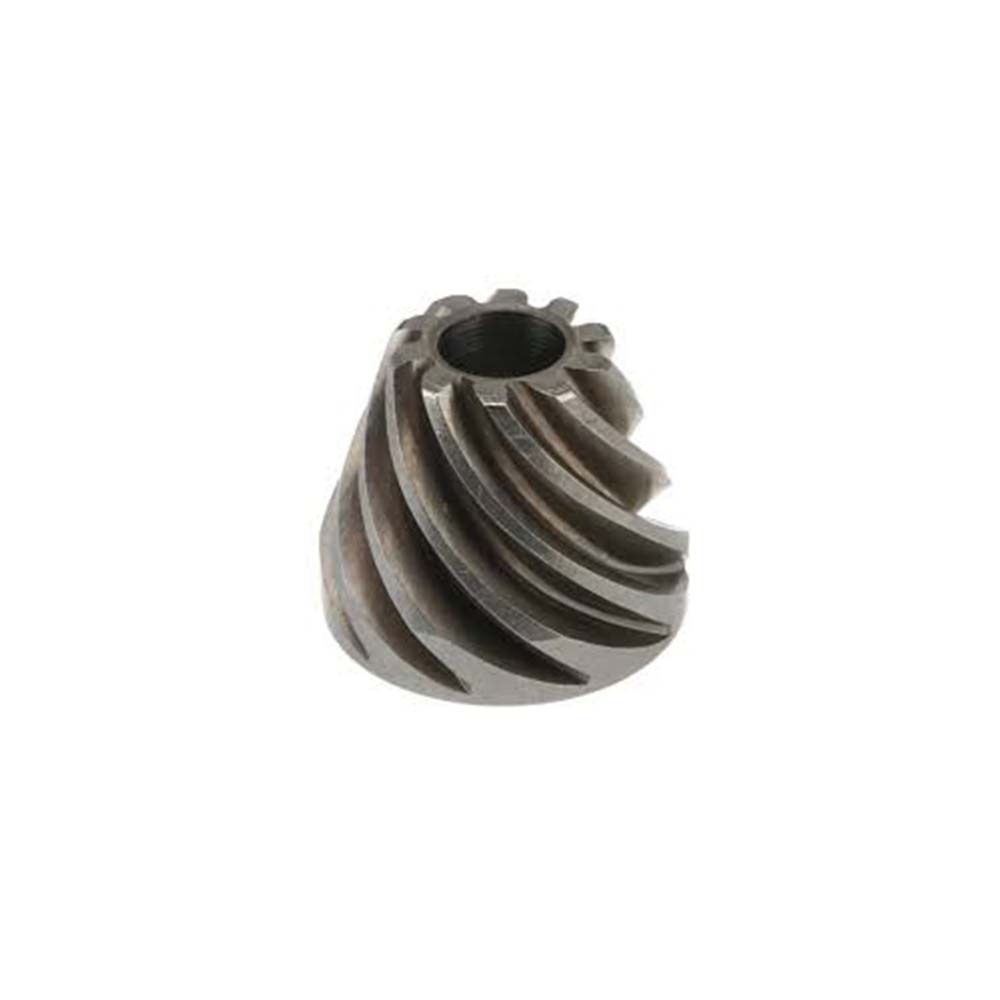 227464-5 เฟือง Spiral Bevel Gear 10 (11) สำหรับรุ่น 9556NB