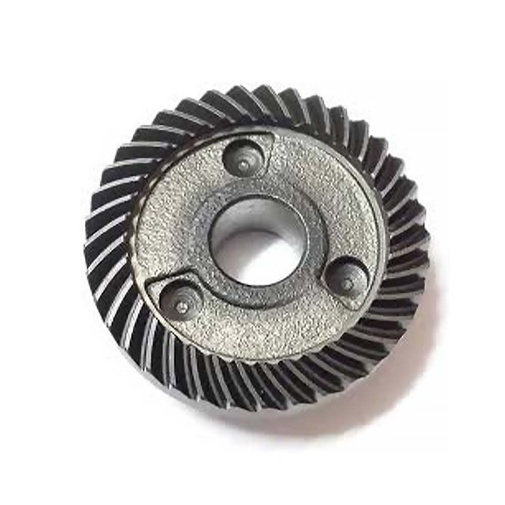 227467-9 เฟือง Spiral Bevel Gear 36 (19) สำหรับรุ่น 9533