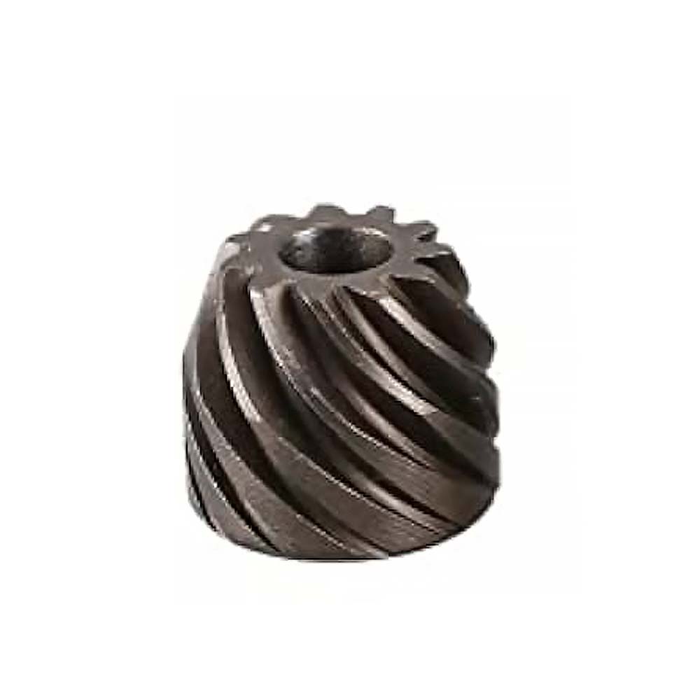 227471-8 เฟือง Spiral Bevel Gear 11 (11) สำหรับรุ่น 9553B