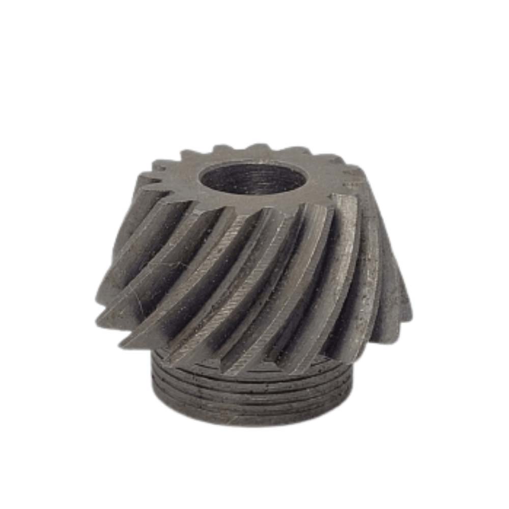227488-1 เฟือง Spiral Bevel Gear 16 (7) สำหรับรุ่น GA7020