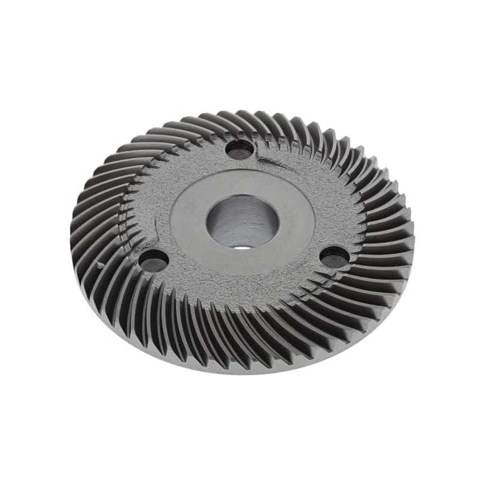 227489-9 เฟือง Spiral Bevel Gear 53 B (38) สำหรับรุ่น GA7020