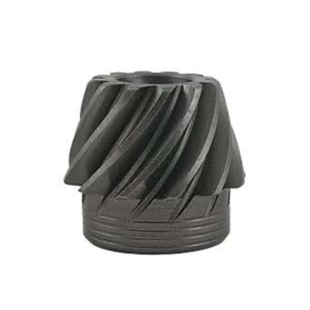 227490-4 เฟือง Spiral Bevel Gear 12 (7) สำหรับรุ่น GA9020