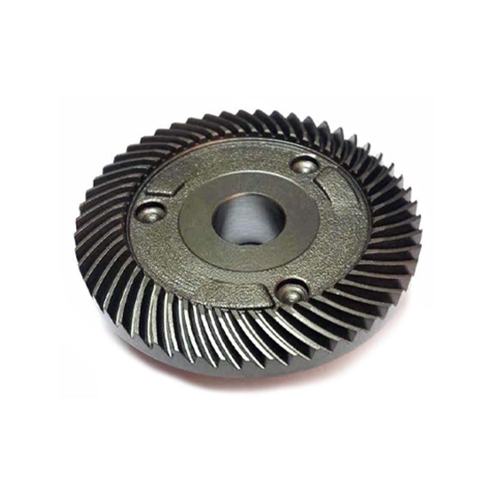 227491-2 เฟือง Spiral Bevel Gear 53 A (38) สำหรับรุ่น GA9020