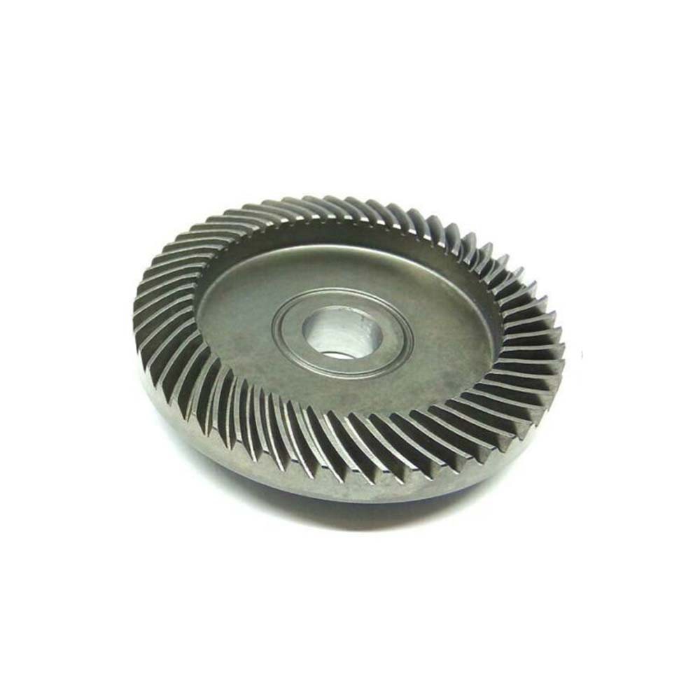 227492-0 เฟือง Spiral Bevel Gear 53C (45) สำหรับรุ่น GA9030