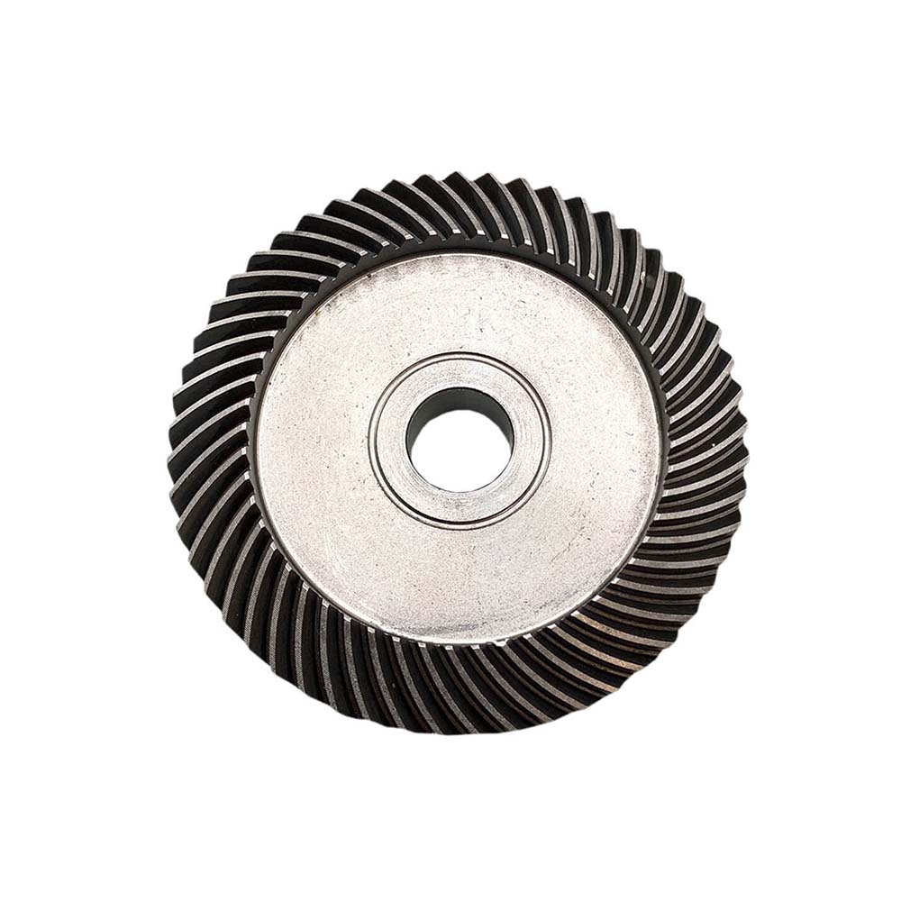 227493-8 เฟือง Spiral Bevel Gear 53D (45) สำหรับรุ่น GA7030