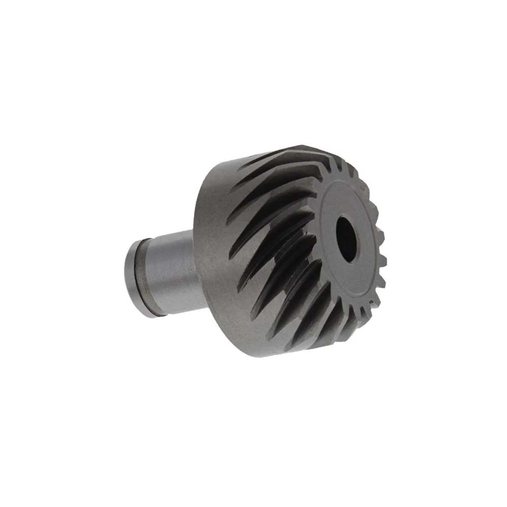 227501-5 เฟือง Spiral Bevel Gear 19 (6) สำหรับรุ่น DGA402