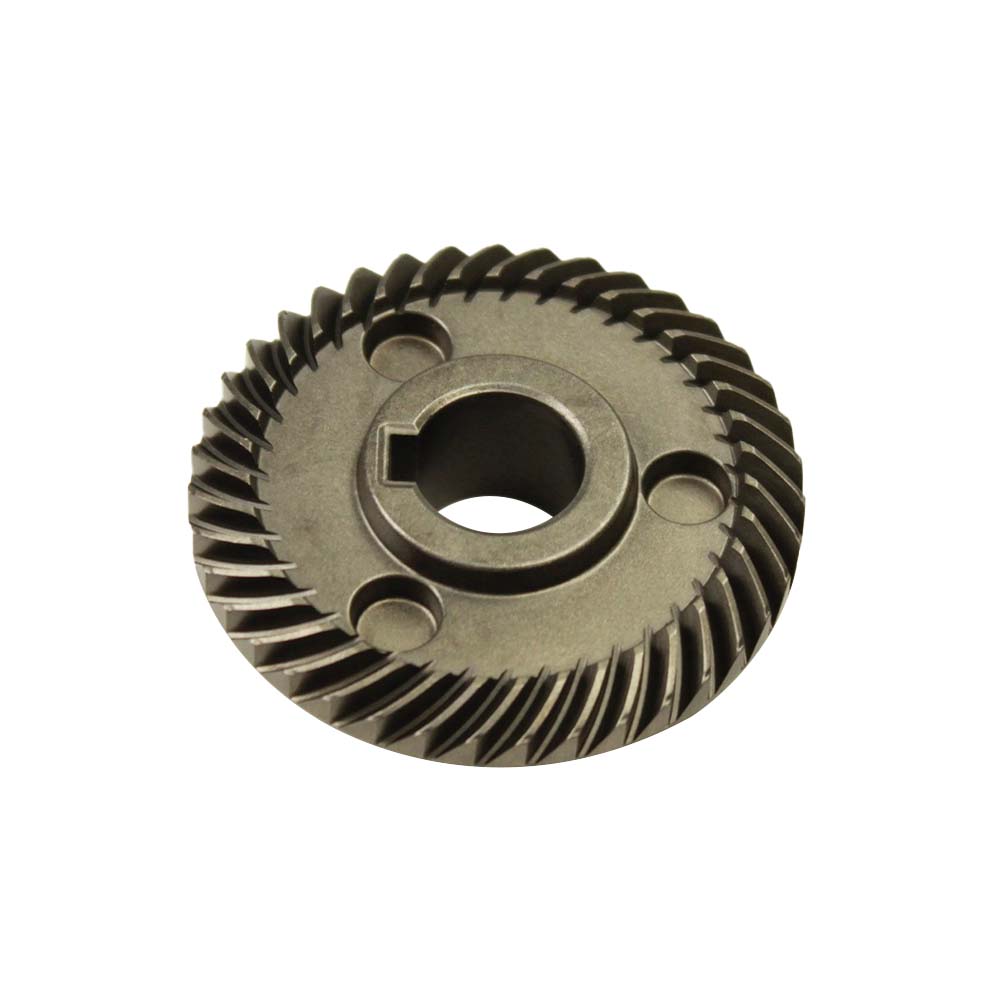 227502-3 เฟือง Spiral Bevel Gear 39 (17) สำหรับรุ่น DGA402