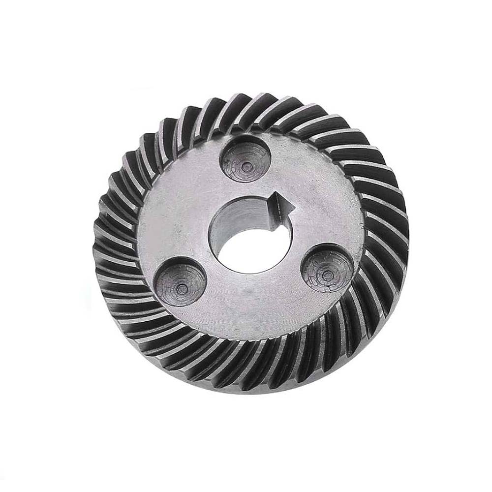 227505-7 เฟือง Spiral Bevel Gear 37 (23) สำหรับรุ่น 9556NB