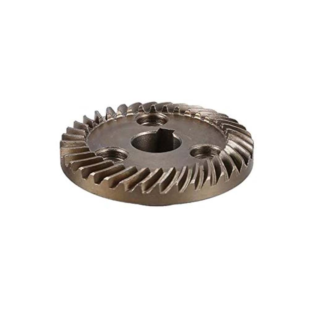 227506-5 เฟือง Spiral Bevel Gear 36 (23) สำหรับรุ่น 9553B