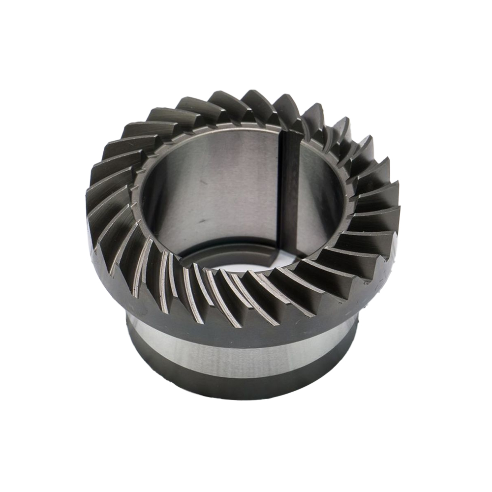 227508-1 เฟือง Spiral Bevel Gear 27 (33) สำหรับรุ่น HR4030C