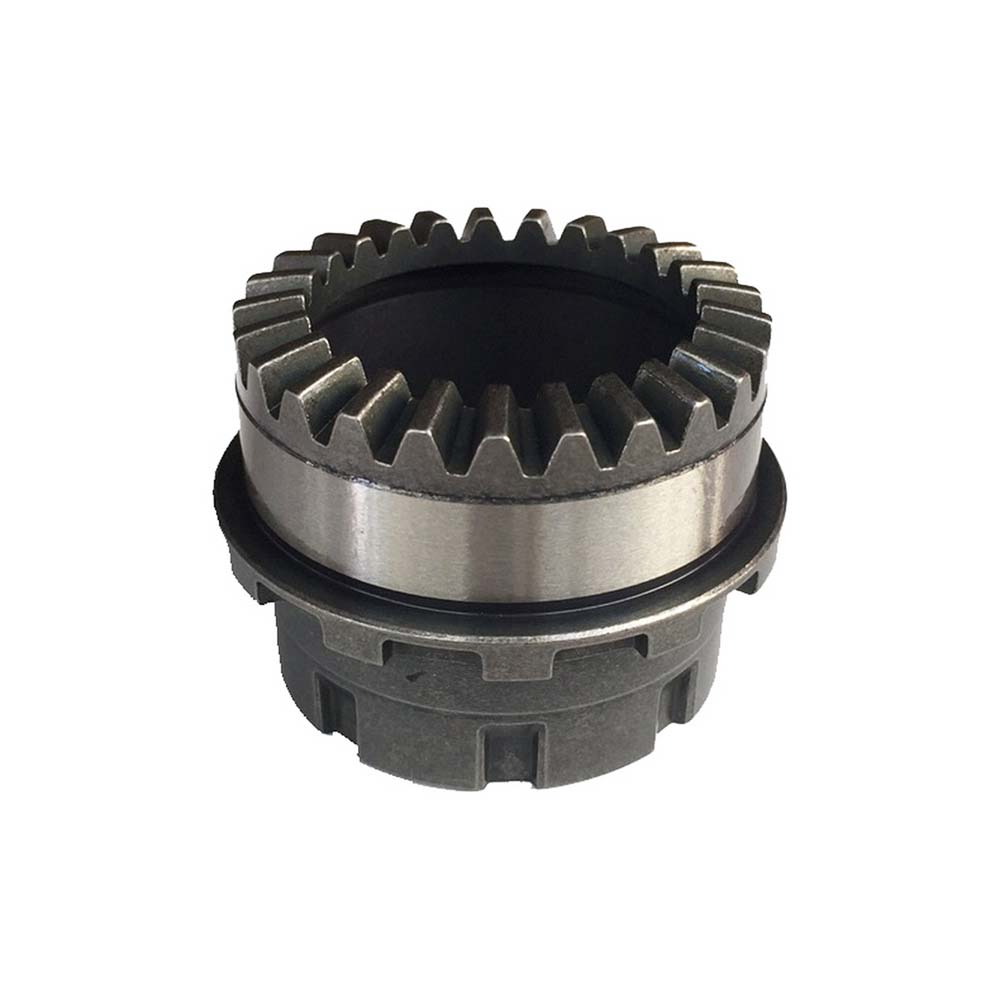 227509-9 Straight Bevel Gear 25 (35) สำหรับรุ่น HR4011C