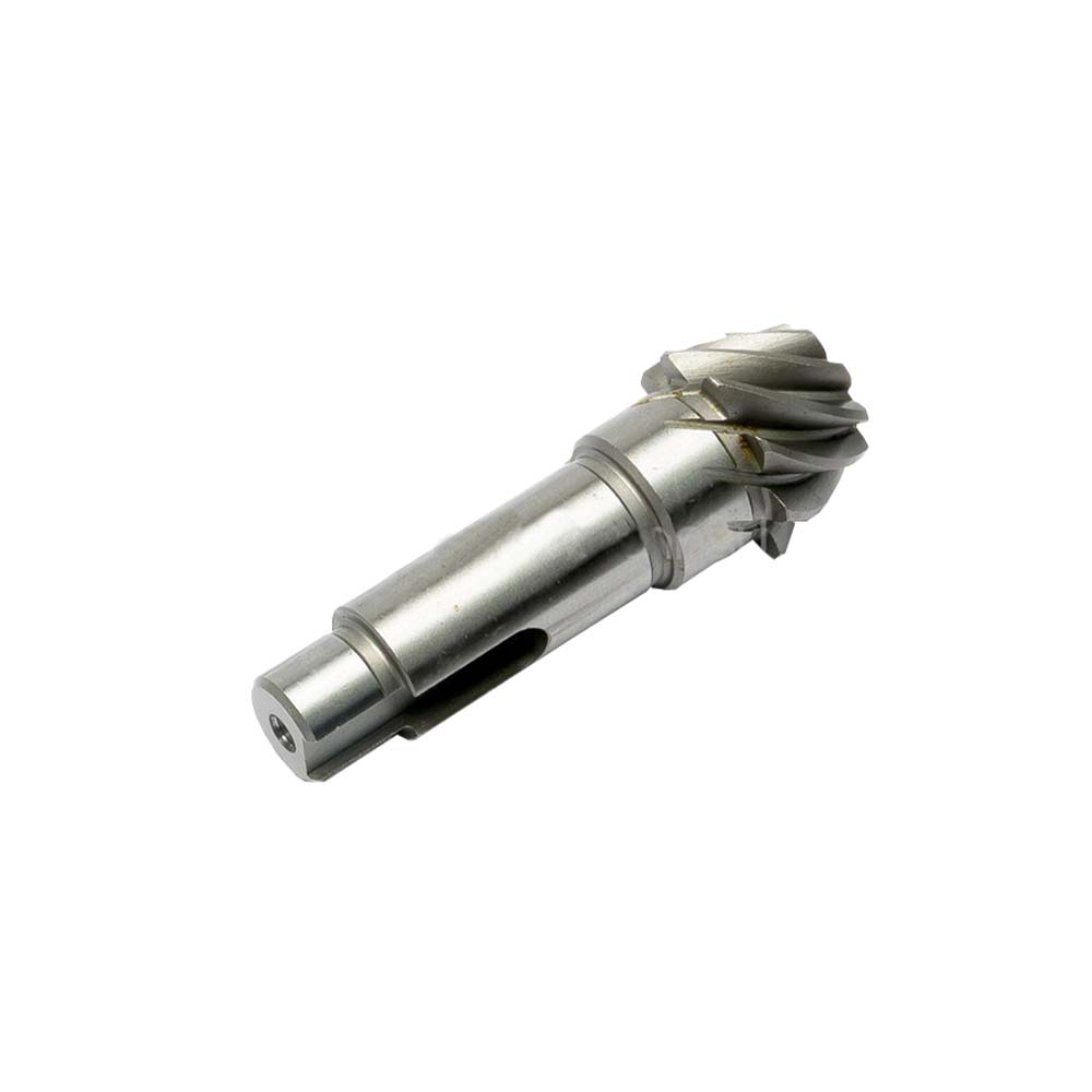 227515-4 เฟือง Spiral Bevel Gear 9 (49) สำหรับรุ่น  HR3530