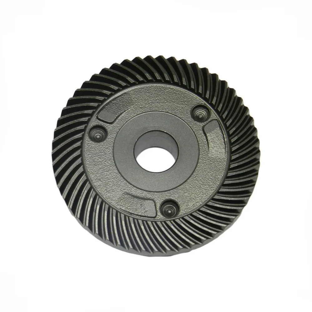 227516-2 เฟือง Spiral Bevel Gear 39 (36) สำหรับรุ่น  HR3530