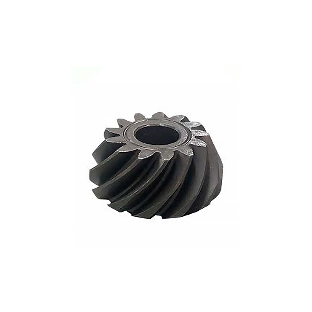 227517-0 เฟือง Spiral Bevel Gear 13 (7) สำหรับรุ่น  GA5010