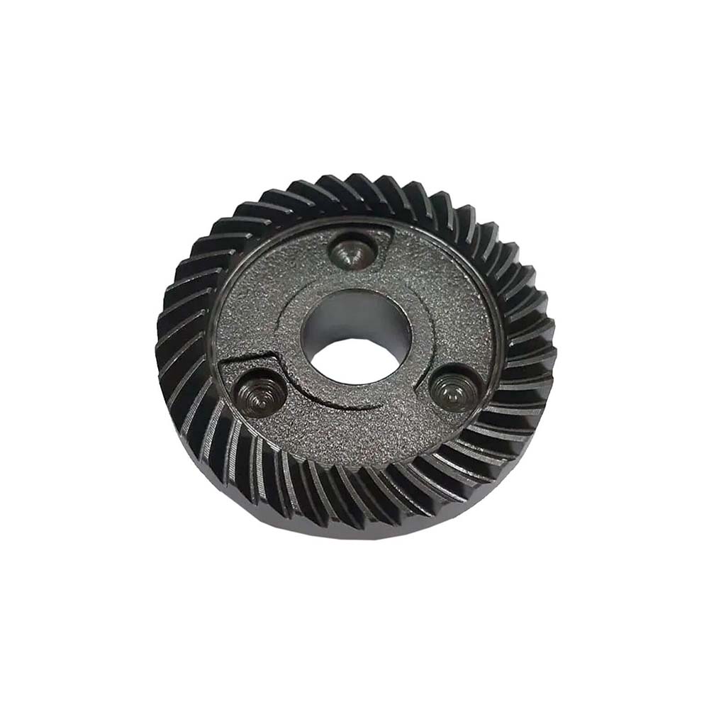 227518-8 เฟือง Spiral Bevel Gear 34 A (38) สำหรับรุ่น  GA5010