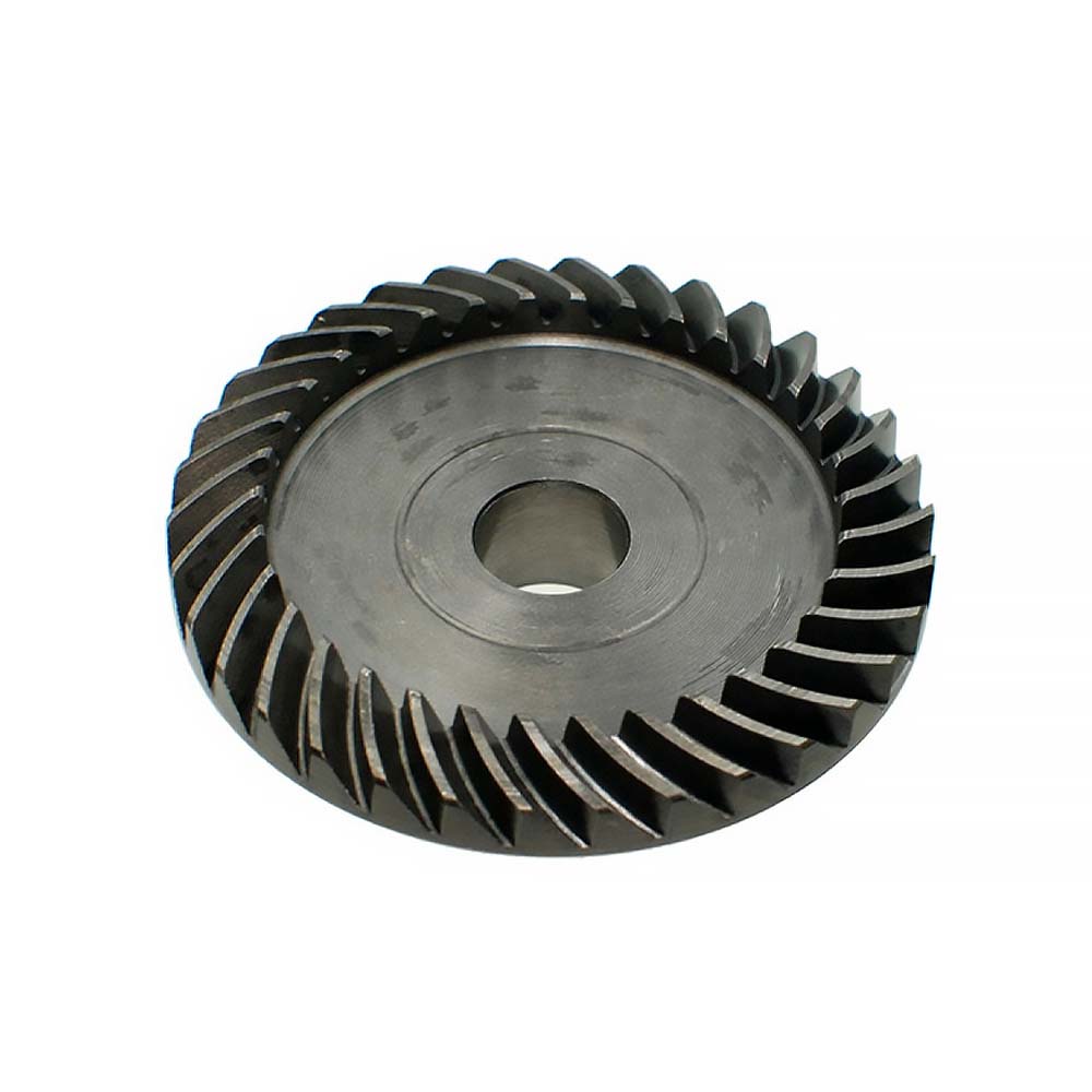 227519-6 เฟือง Spiral Bevel Gear 34B (38) สำหรับรุ่น  GA5020