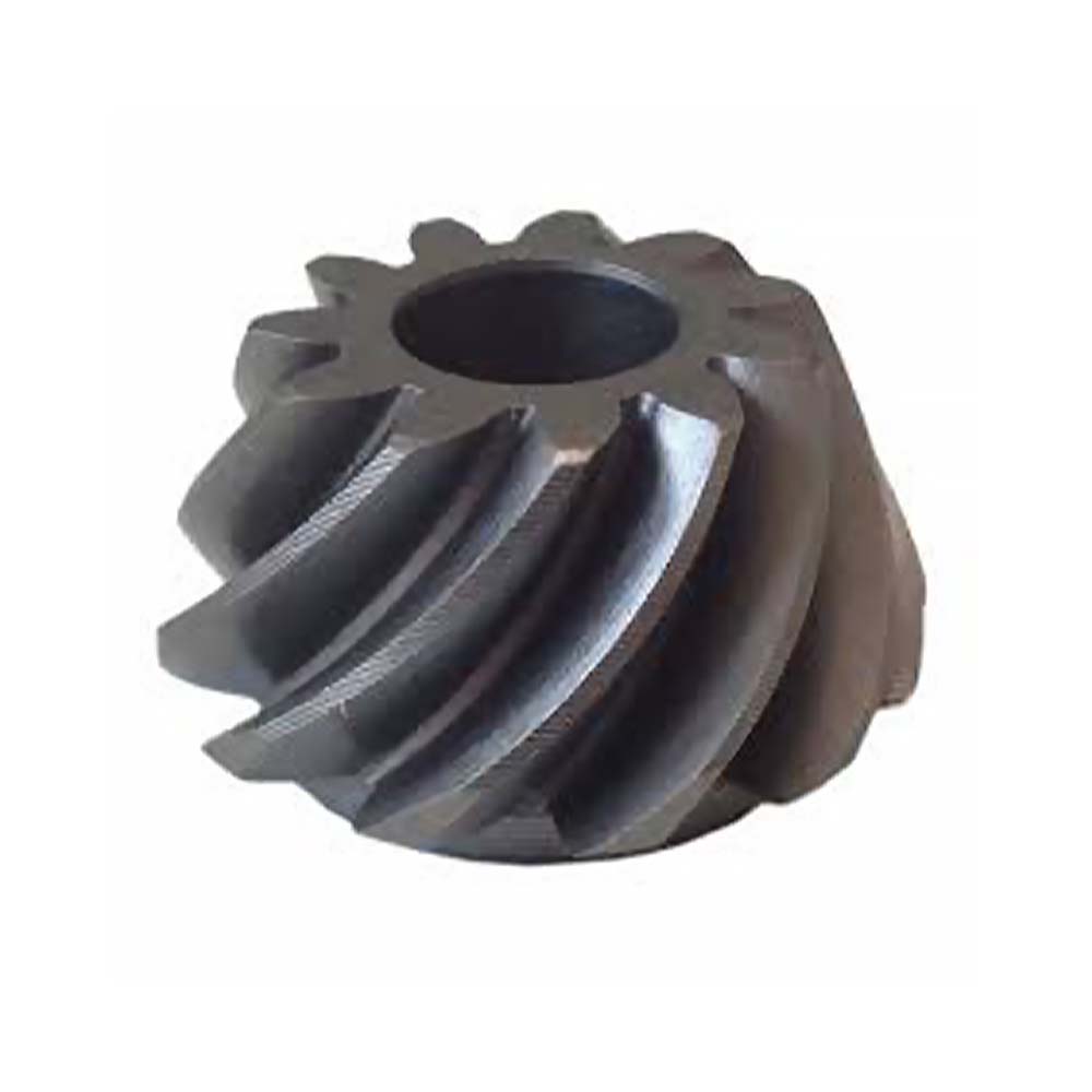 227520-1 เฟือง Spiral Bevel Gear 11 (7) สำหรับรุ่น  GA6010 PC5000C
