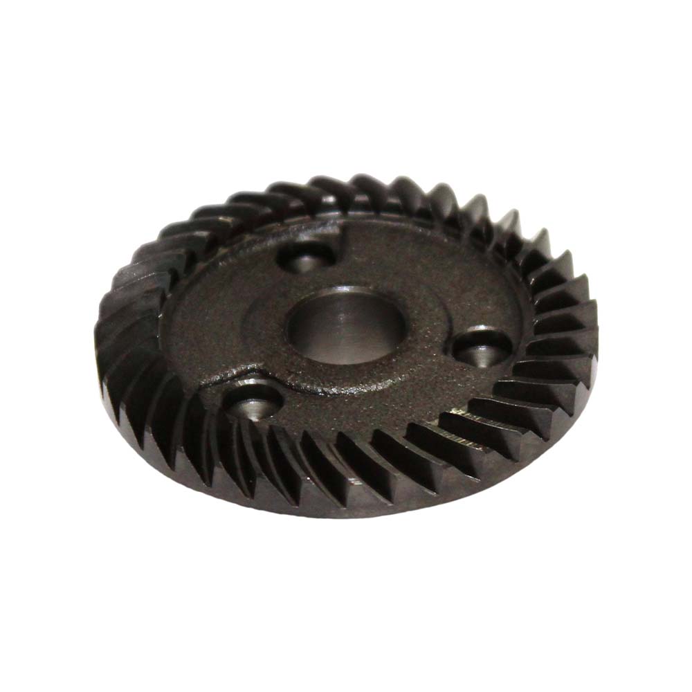 227521-9 เฟือง Spiral Bevel Gear 35A (38) สำหรับรุ่น  GA6010 PC5000C