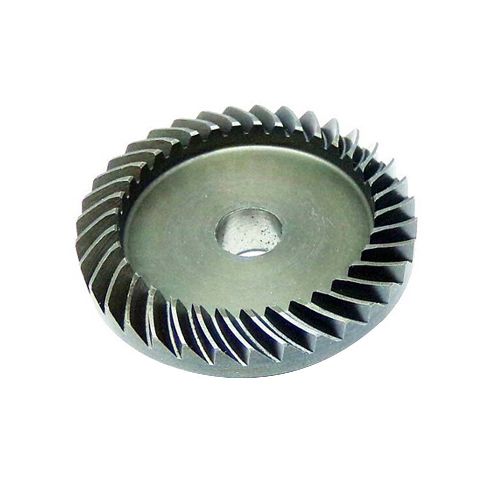 227522-7 เฟือง Spiral Bevel Gear 35B (45) สำหรับรุ่น  GA6020