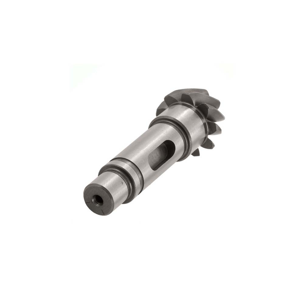 227524-3 เฟือง Spiral Bevel Gear 9 (66) สำหรับรุ่น  HR2810