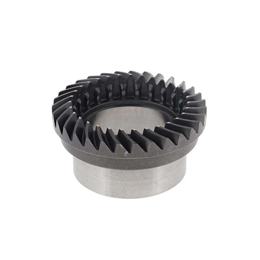 227532-4 เฟือง Spiral Bevel Gear 31 (42) สำหรับรุ่น  HR2810