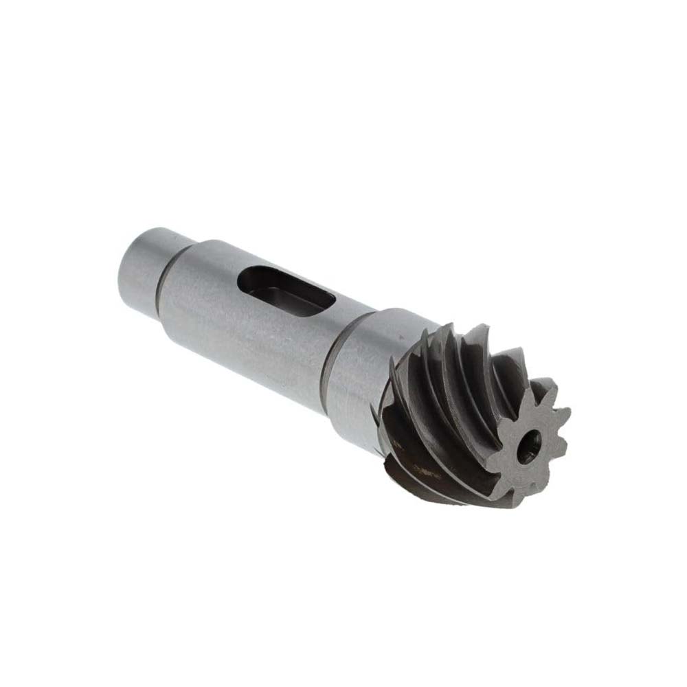 227533-2 เฟือง Spiral Bevel Gear 9 (103) สำหรับรุ่น  HR3200C