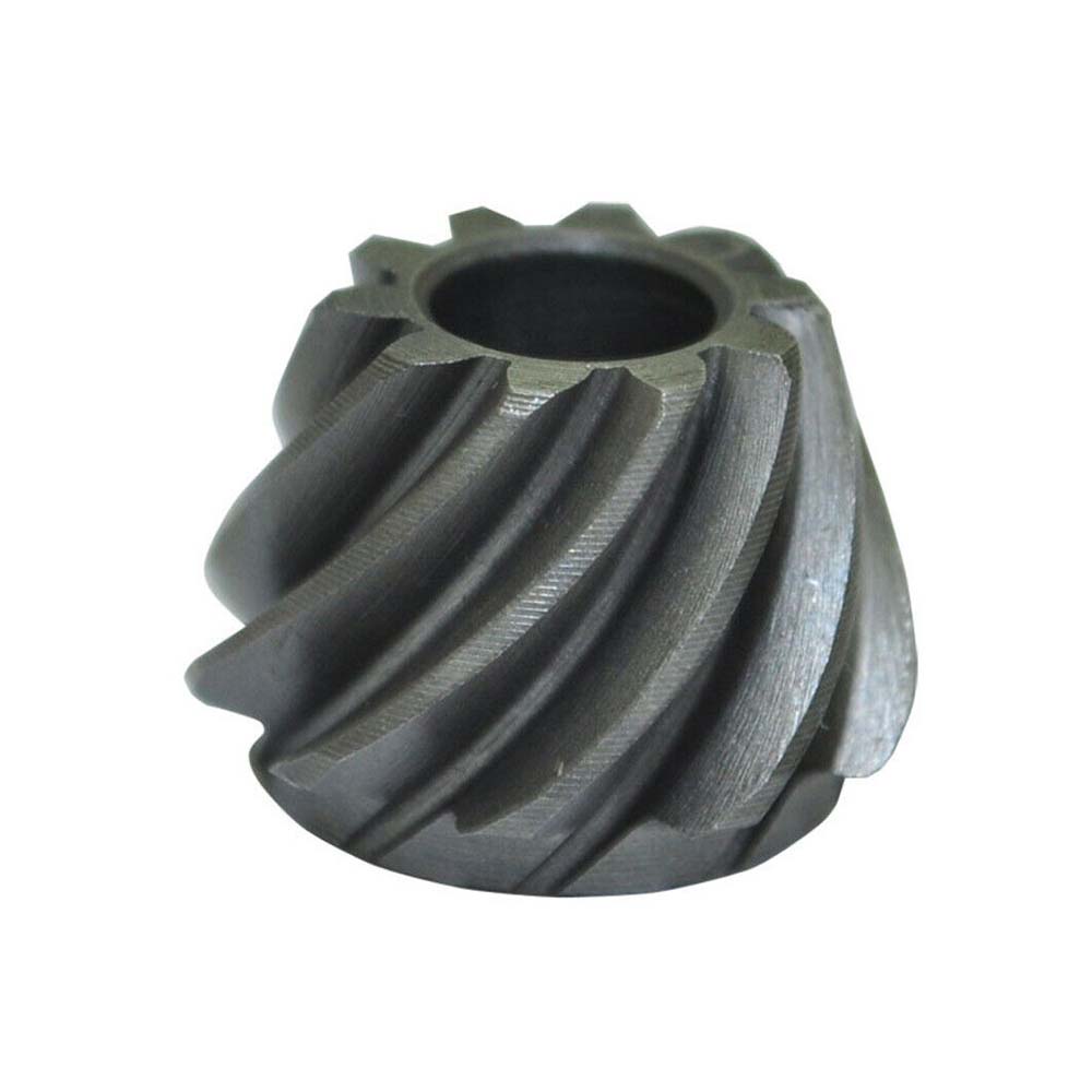 227541-3 เฟือง Spiral Bevel Gear 10 (11) สำหรับรุ่น  9556HN