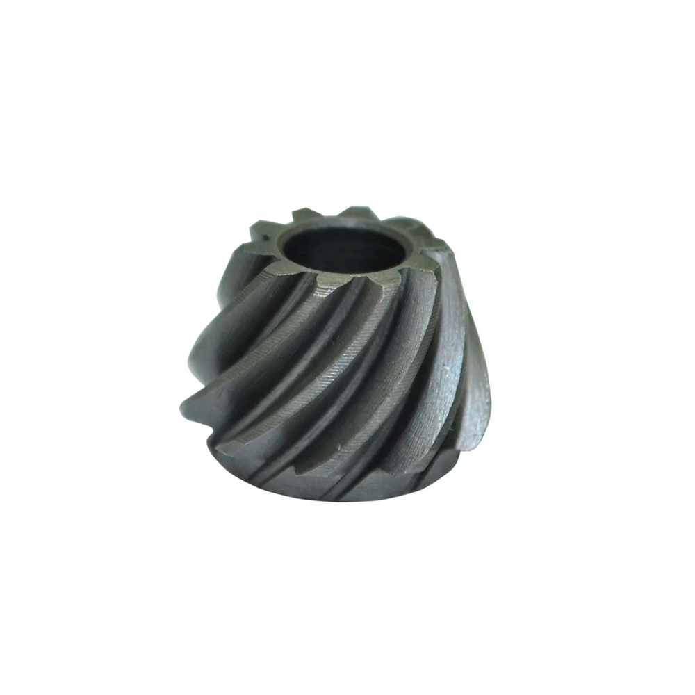 227545-5 เฟือง Spiral Bevel Gear 10 (11) สำหรับรุ่น  GA4030