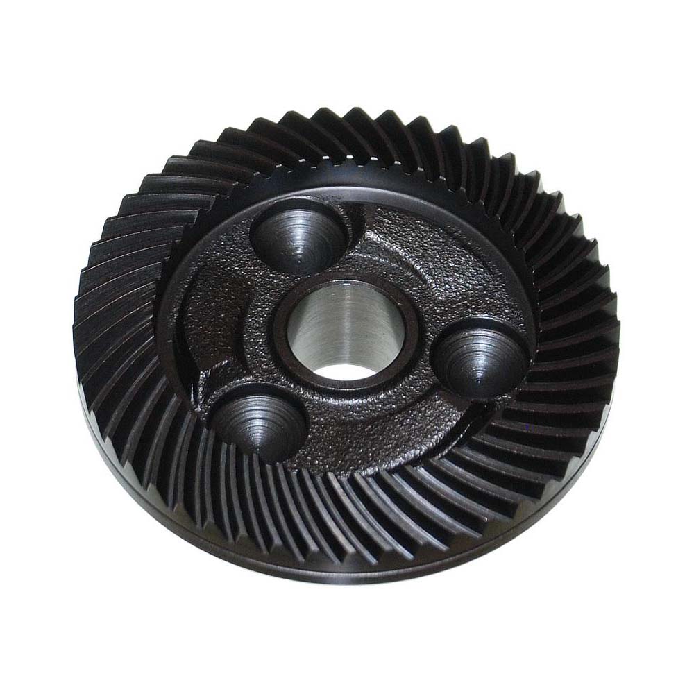 227562-5 เฟือง Spiral Bevel Gear 38 (37) สำหรับรุ่น  GA7050