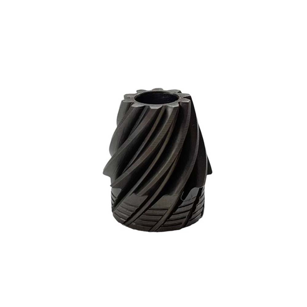 227563-3 เฟือง Spiral Bevel Gear 10B (7) สำหรับรุ่น  GA9050