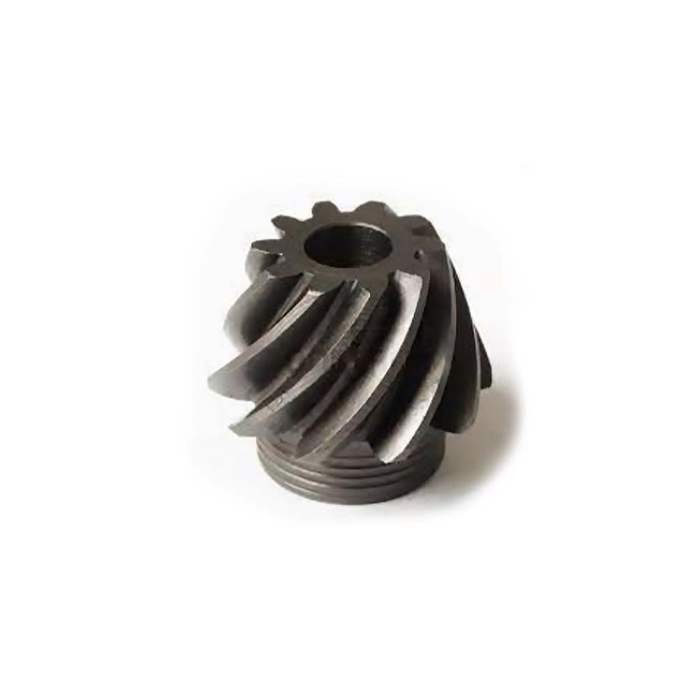227564-1 เฟือง Spiral Bevel Gear 10A (7) สำหรับรุ่น  GA7050