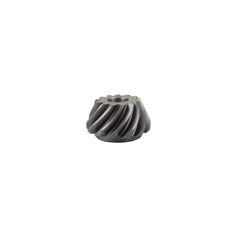 227579-8 Spiral Bevel Gear 13 MT90