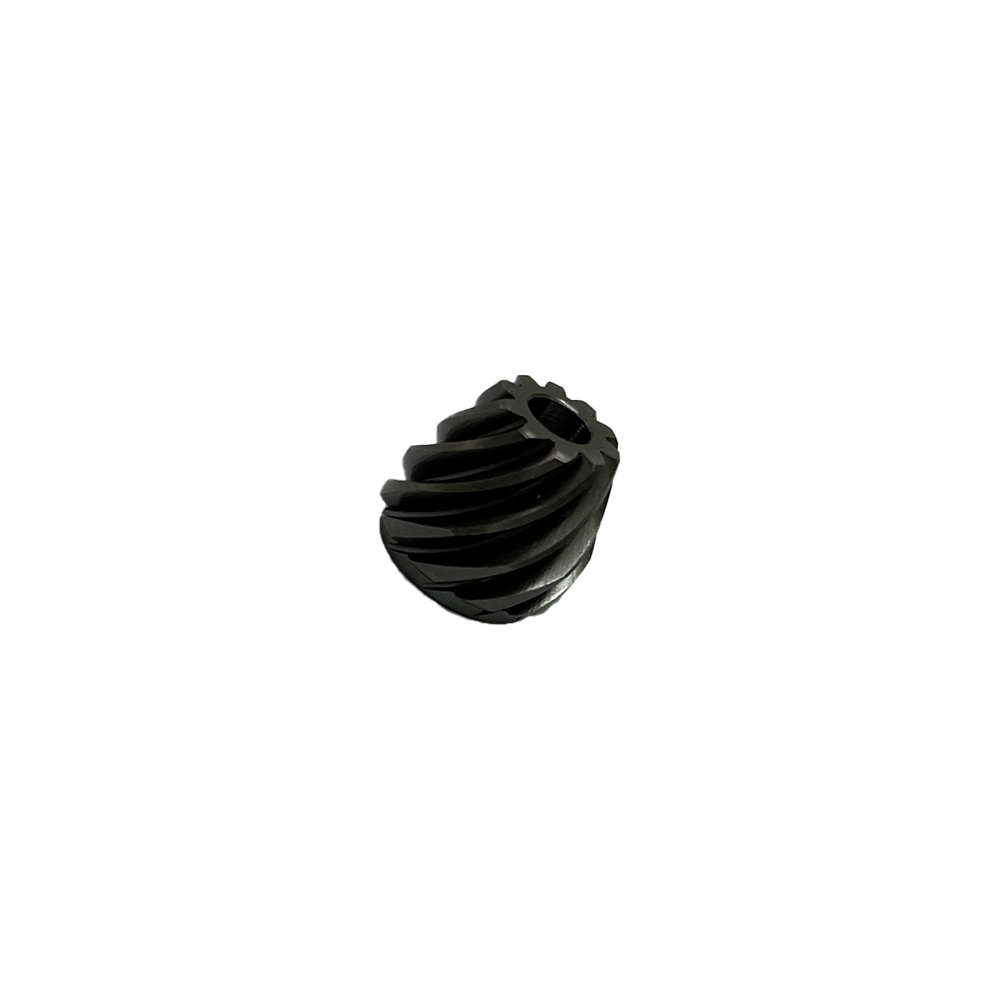 227591-8 เฟือง Spiral Bevel Gear 10 (4) สำหรับรุ่น  GA4040