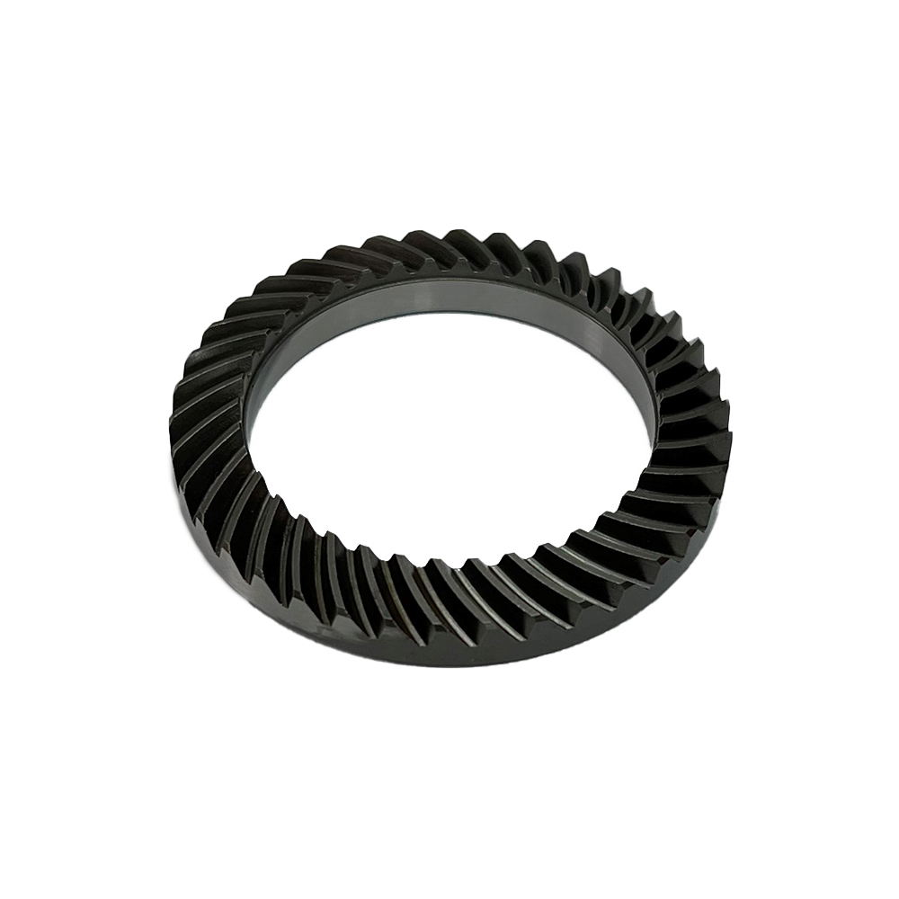 227592-6 เฟือง Spiral Bevel Gear 38 (4) สำหรับรุ่น  GA4040