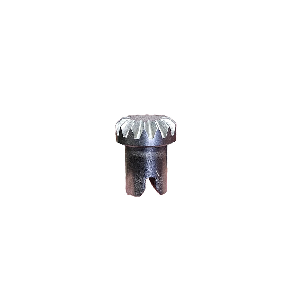 227620-7  เฟืองขับ Drive Gear สำหรับรุ่น  DUC254