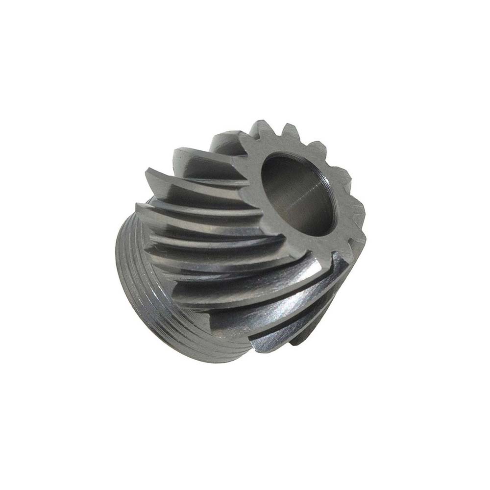 227652-4 เฟือง Spiral Bevel Gear 13 (7) สำหรับรุ่น  GA9060