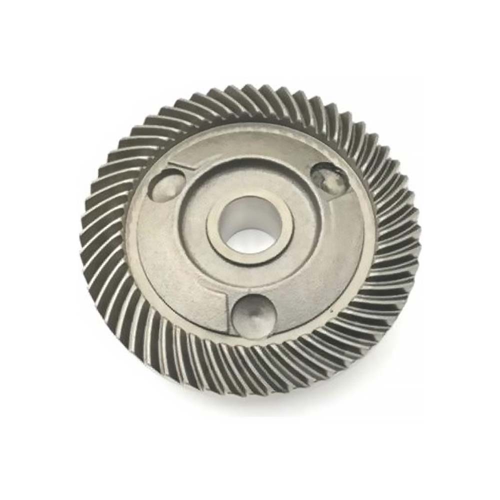 227653-2 เฟือง Spiral Bevel Gear 54 (50) สำหรับรุ่น  GA9060