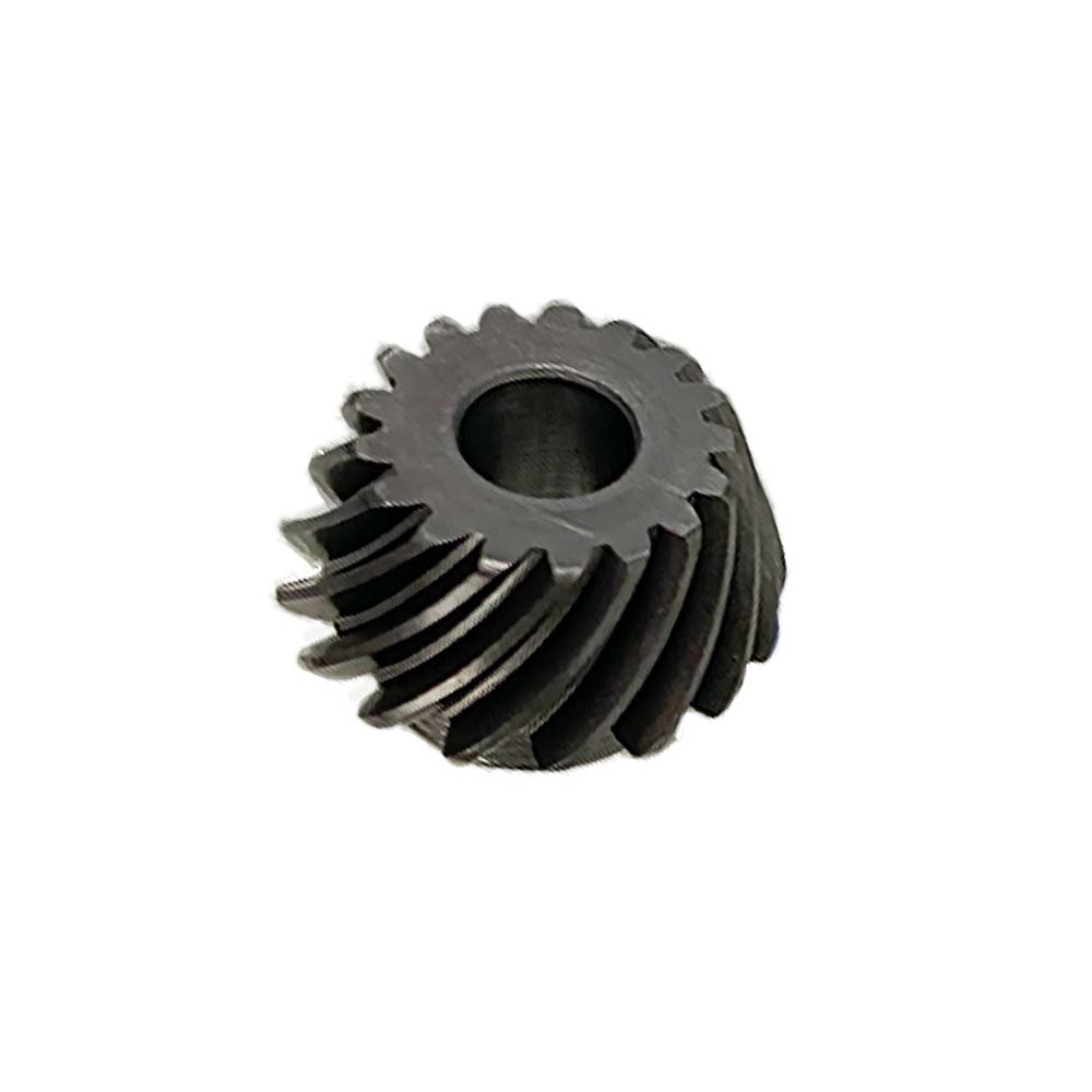 227655-8 เฟือง Spiral Bevel Gear 17 (7) สำหรับรุ่น  GA7060