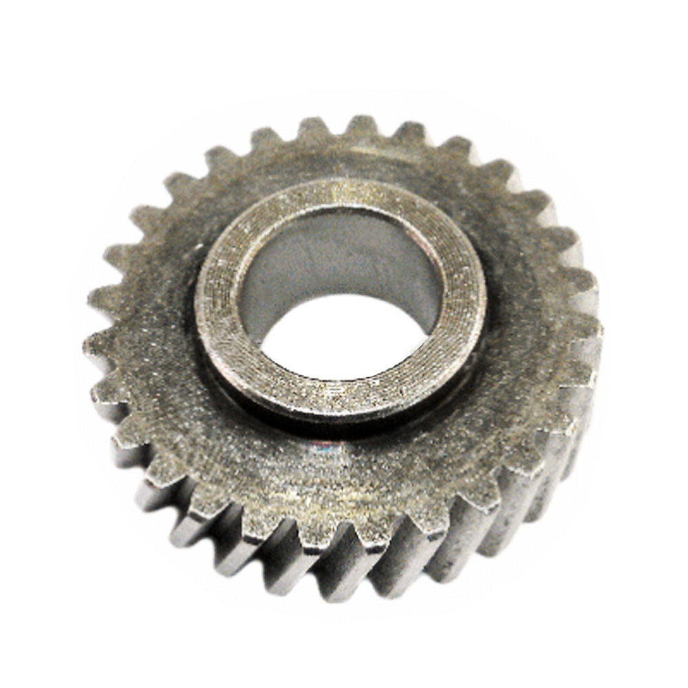 227703-3 เฟือง Herical Gear 28 (80) สำหรับรุ่น LS1016