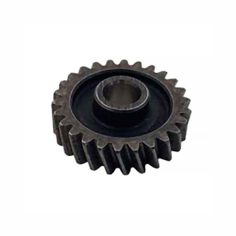 227719-8 เฟือง Helical Gear 26 (64) สำหรับรุ่น HR2300