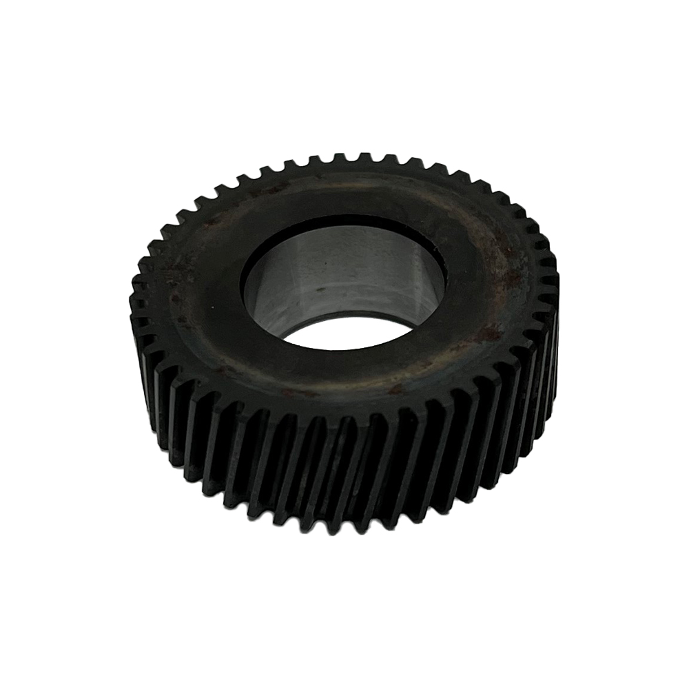 227766-9 เฟือง Helical Gear 47 (18) สำหรับรุ่น GS5000