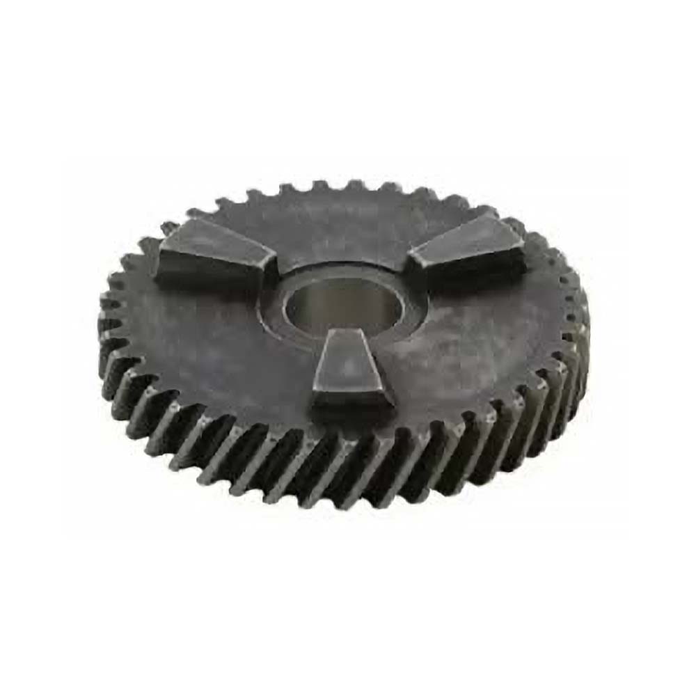 227769-3 เฟือง Helical Gear 41N (18) สำหรับรุ่น FS4200