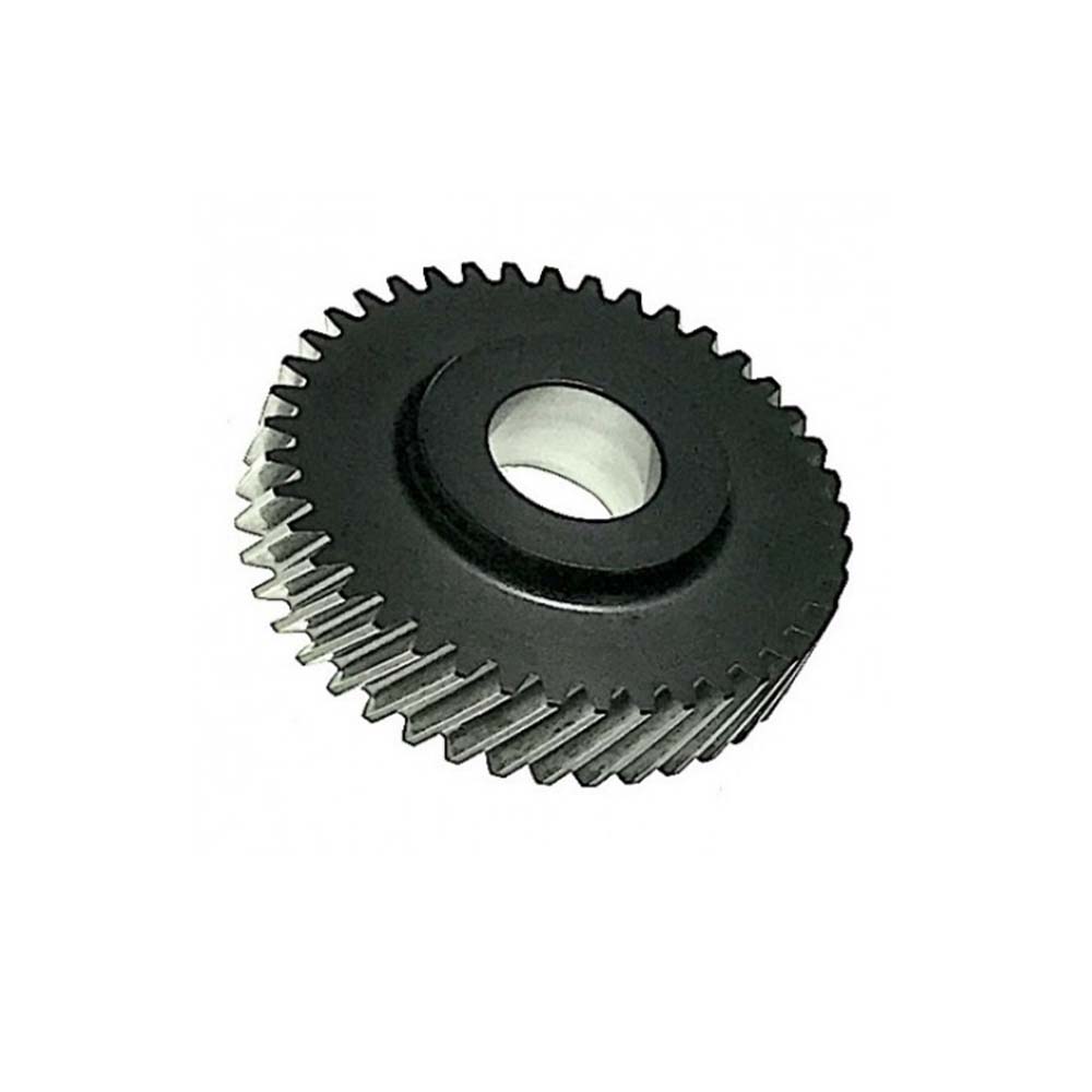 227776-6  เฟือง Helical Gear 34 สำหรับรุ่น DP2010