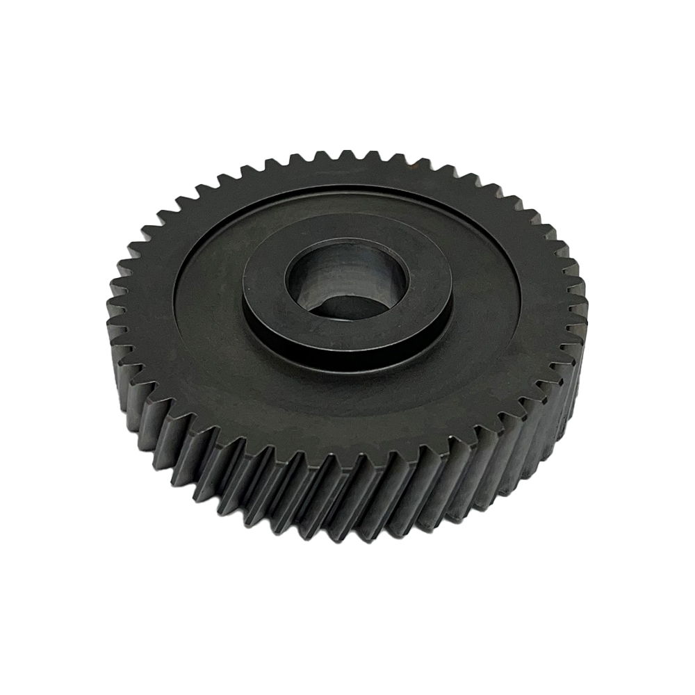 227811-0 เฟือง Helical Gear 50 (20) สำหรับรุ่น LW1400